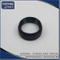 Genuine 90311-58007 Oil Seal Forcrankshaft for Toyota Coaster Hzb70