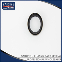 90311-33085 Saiding Oil Seal for Front Shaft for Toyota Land Cruiser Bj60 Fj62