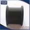 48815-14140 Hot Sale Stabilizer Bushing for Toyota Corolla/Land Cruiser Prado Ae86