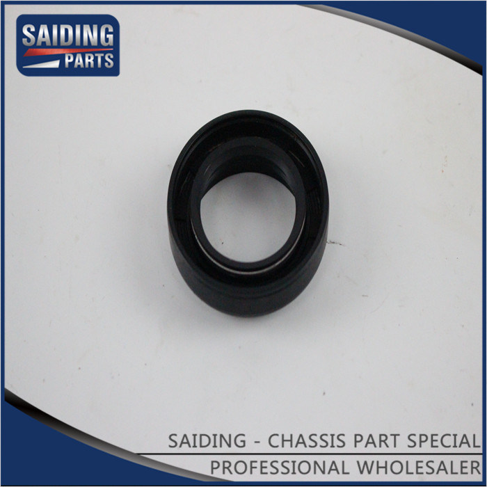 Saiding Genuine OEM 90311-34016 Axle Shaft Oil Seal for Toyota Echo Yaris Ncp10