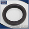 Saiding Oil Seal for Timing Cover for Honda Fit with OEM 91212-Pwa-003 Gd1/Gd3