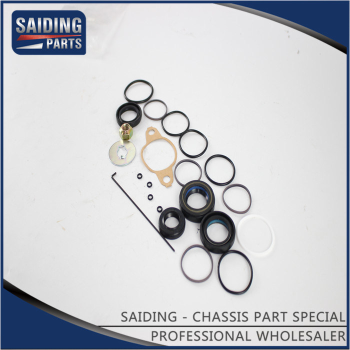 Saiding Steering Rack Repair Kits for Toyota Camry 04445-33090 Acv36 Mcv36