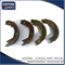 Online Car Parts Brake Shoes 58350-2ea10 for Sale