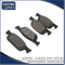 410605536r Auto Brake Pads for Renault Clio