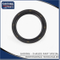 90311-48010 Output Oil Seal for Transmission Box for Toyota Land Cruiser Bj70 Bj75