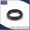 90311-48009 Bj60 Fj62 Axle Shaft Oil Seal for Toyota Land Cruiser Saiding Parts