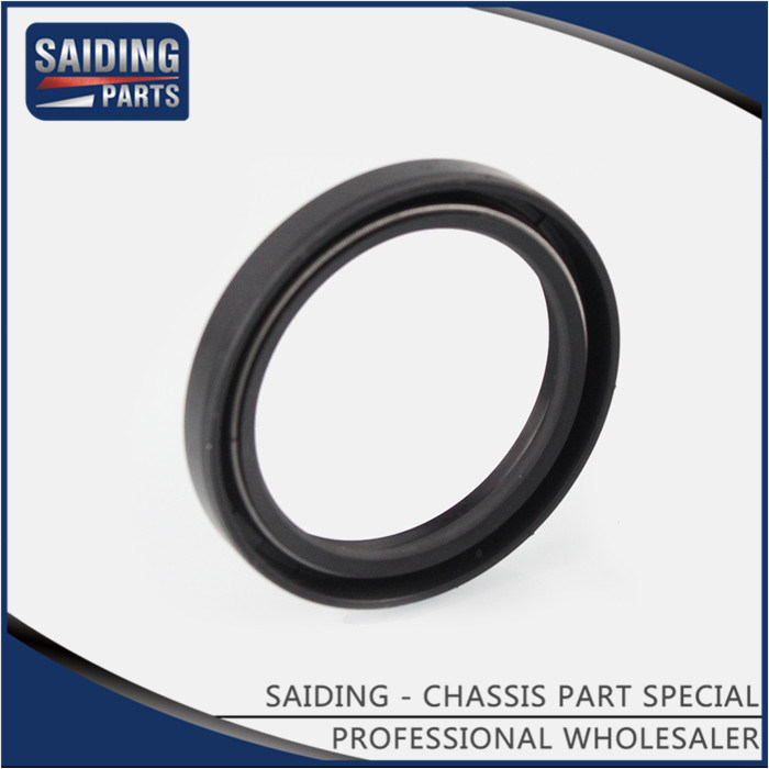 90311-48010 Output Oil Seal for Transmission Box for Toyota Land Cruiser Bj70 Bj75