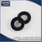 90311-34013 Saiding Genuine Axle Shaft Oil Seal for Toyota Corolla Ae112