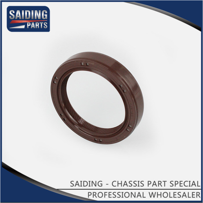 Saiding OEM 90311-38051 Camshaft Oil Seal for Toyota Land Cruiser 5vzfe