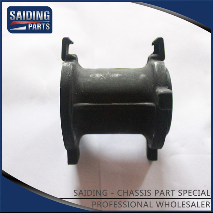 48815-60221 Saiding Genuine Parts Stabilizer Bushing for Toyota Land Cruiser