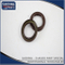 Genuine 90311-42032 OEM Crankshaft Oil Seal for Toyota RAV4 Sxa10
