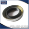 Saiding Differential Oil Seal for Toyota Coaster 90311-48024 Bb42 Bzb50 Hzb50