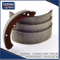 Professional Brake Shoe Set 04494-36160 for Dyna200