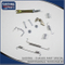96395382 Car Brake Shoe Repair Kit Set for Daewoo Nexia L13 L43 LV8
