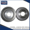 Saiding High Quality Brake Drum 42431-60070 for Toyota Land Cruiser Auto Parts Hzj75 1Hz