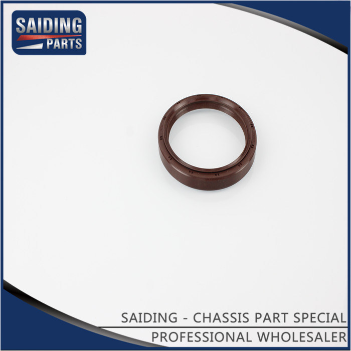 Saiding OEM 90311-80010 Autoparts Engine Oil Seal for Toyota Land Cruiser 22r