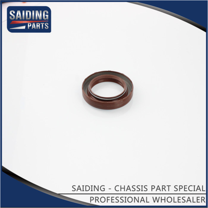 Saiding Wholesale 90311-45014 Timing Chain Oil Seal for Toyota Land Cruiser 22r