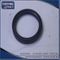 90311-36004 OEM Genuine Steering Rack Oil Seal for Toyota Hilux Ln166 Rzn168