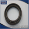 Wholesale Parts MD372249 Oil Pump Seal for Mitsubishi Lancer CB4a 4G92
