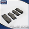 Brake Pad for Uaz OE 3160-3501090