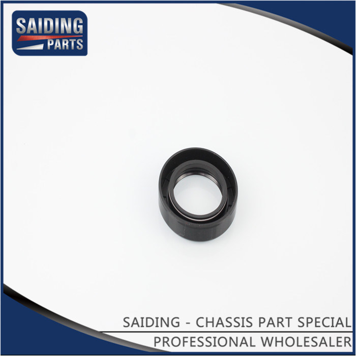 Saiding Transfer Case Oil Seal for Toyota Hilux 4runner 90311-38140 Ln106 Rn105