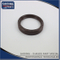 90311-70007 OEM Autoparts Crankshaft Oil Seal for Toyota Corolla Ae111