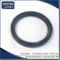 Saiding Steering Rack Oil Seal for Toyota Hilux Kdn165 Ln166 OEM 90311-36005