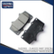 Saiding Factory Brake Pads 04465-Yzzq7 for Toyota Land Cruiser Auto Parts