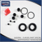Good Quality 41120-Ea026 Auto Brake Caliper Repair Seal Kit for Nissan Frontier Qr25de Vq40de