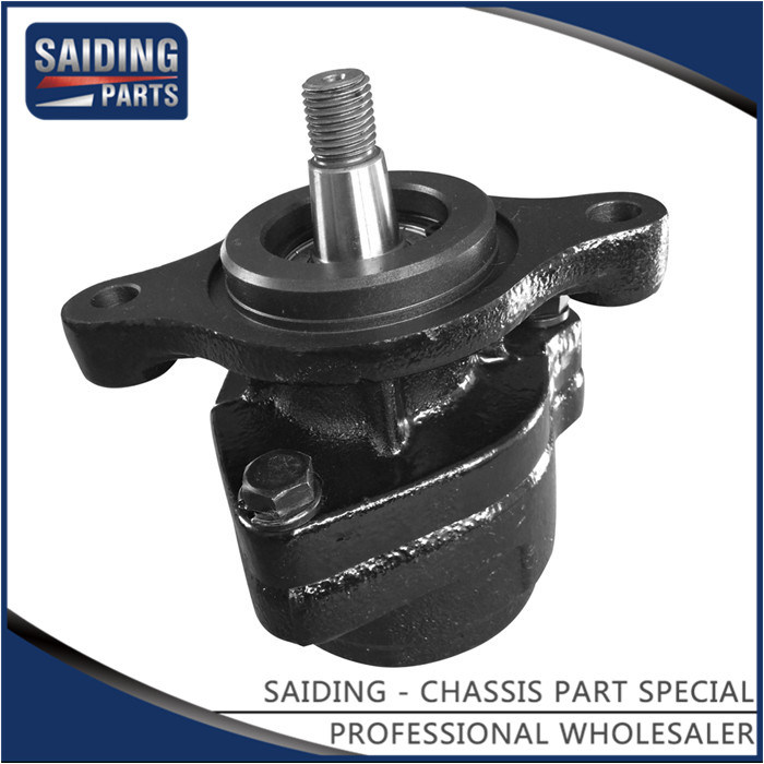 44320-60220 Hot Sale Saiding Auto Power Steering Pump for Toyota Land Cruiser