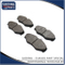 7701054771 Front Brake Pads Set for Renault Espace