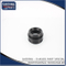 Rear Axle Shaft Oil Seal 90313-48001 Saiding Autoparts for Toyota Land Cruiser Kzj70 Lj70