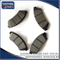 Hot Sale 88964099 Car Brake Pads for Buick Gl8