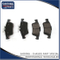 1809259 Car Parts Brake Pad Set for Ford