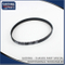 13568-39016 Big Discount Saiding Stock Parts Engine Timing Belt for Toyota Hilux