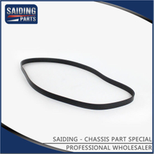 90916-02524 Saiding Stock Parts Engine Belt for Toyota Hilux with Size 7pk1473
