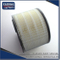 Saiding Air Filter 17801-0c010 for Toyota Hilux/Fortuner/Innova /Vigo Auto Parts