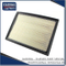 Saiding Auto Parts Filtro De Aire 17801-0L040 Air Filter for Toyota Hilux 17801 Rhd, Sadcb, 1grfe, Htwc, ATM, 6FC, CBU