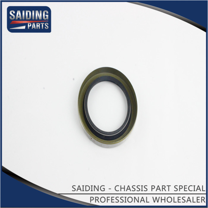 Axle Oil Seal 90310-50006 Genuine Parts for Toyota Dyna 07/2001-