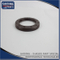 Genuine OEM 90311-75016 Crankshaft Oil Seal for Toyota Corolla 07/2007-