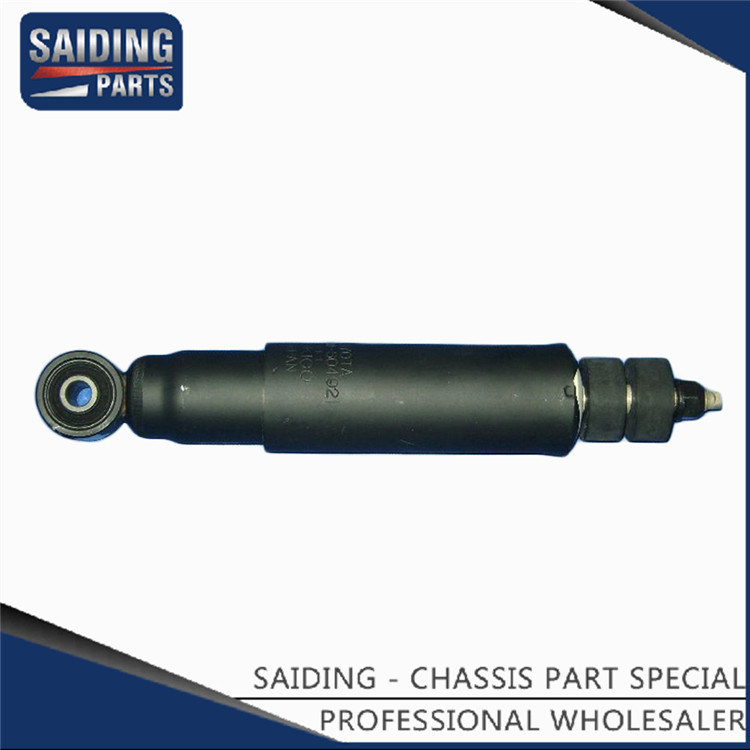 Saiding Genuine Auto Parts Shock Absorber 48511-69625 for Toyota Land Cruiser
