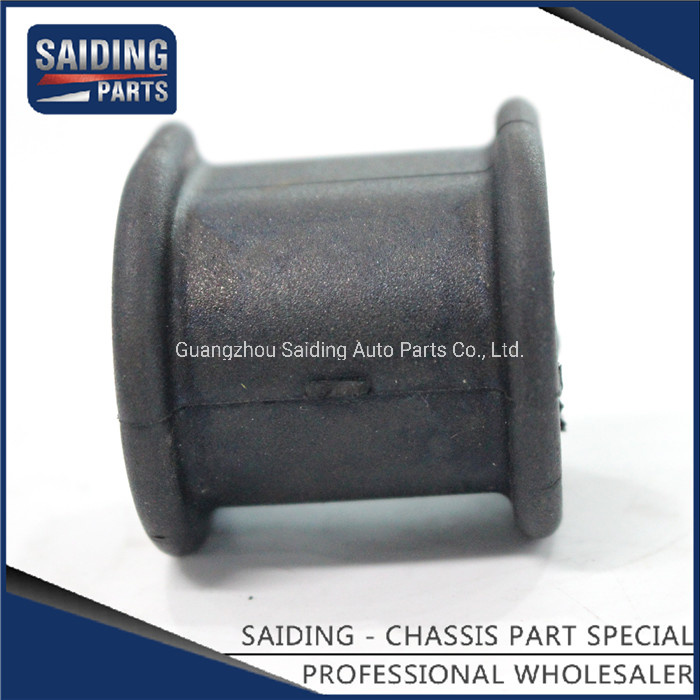 Stabilizer Bar Rubber Bushing 48815-42040 for Toyota RAV4 Auto Parts