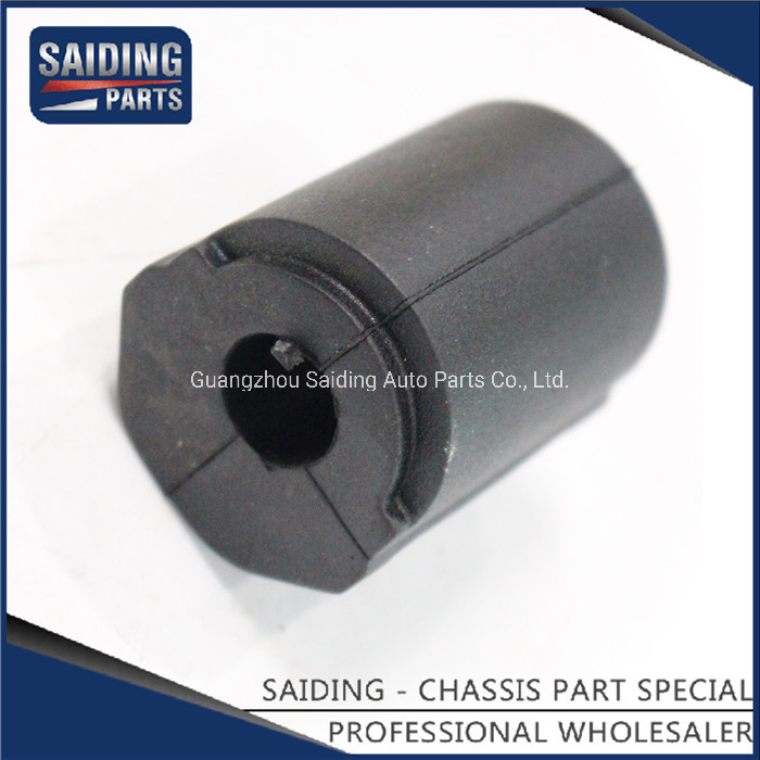 Balancing Bar Rubber Bushing for Toyota Crown Spare Parts 48818-30160