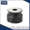 Auto Suspension Parts 52204-60090 Cab Mount Rubber Bushing for Toyota