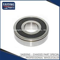 Wholesale Car Parts Auto Bearing 90363-30059 for Toyota Gearbox