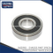 Wholesale Car Parts Auto Bearing 90363-30059 for Toyota Gearbox