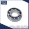 Gearbox Bearing 90363-30075 for Toyota Car Parts in High-Accuracy