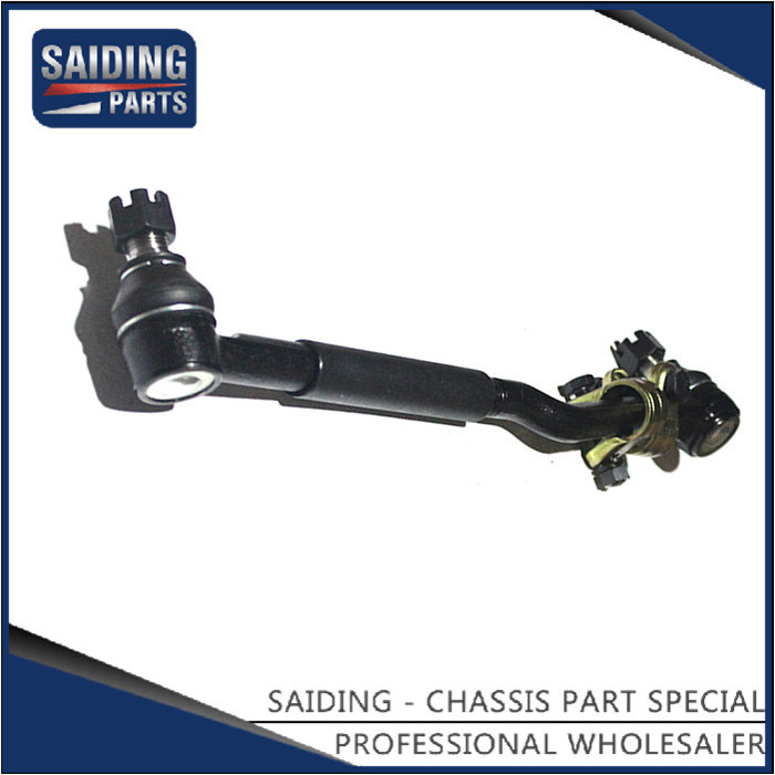 Tie Rod End Assy 45460-39385 Spare Parts for Toyota Coaster Auto Accessories