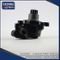 44320-36250 OEM Wholesale Car Parts Steering Pump for Toyota Coaster