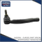 Tie Rod End Outer 45046-09590 for Toyota Corolla Auto Parts